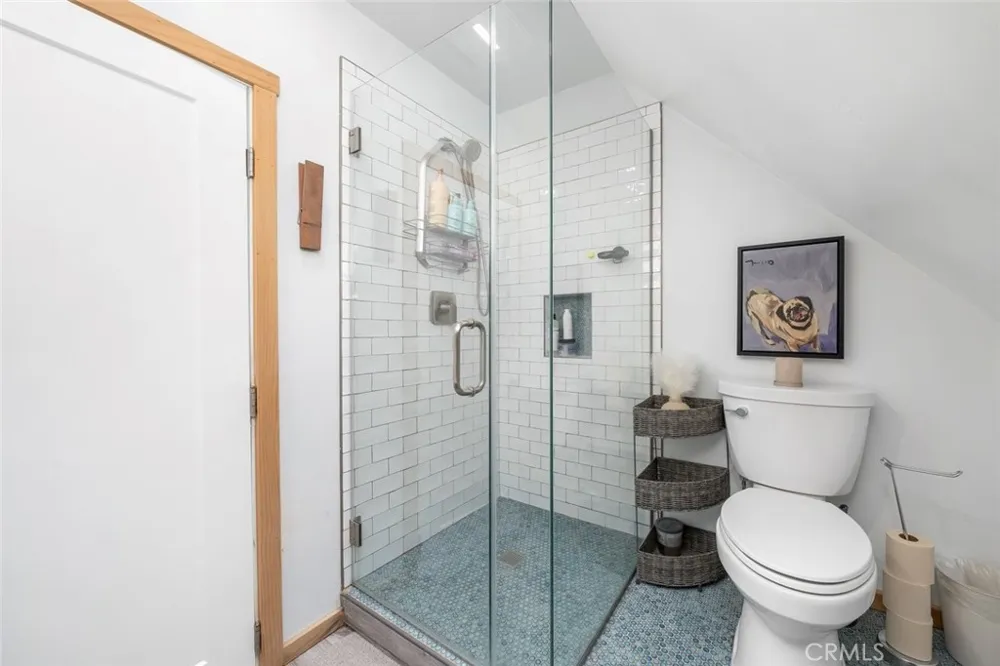 1550 Bayview Heights Los Osos, CA 93402