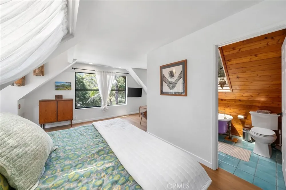 1550 Bayview Heights Los Osos, CA 93402