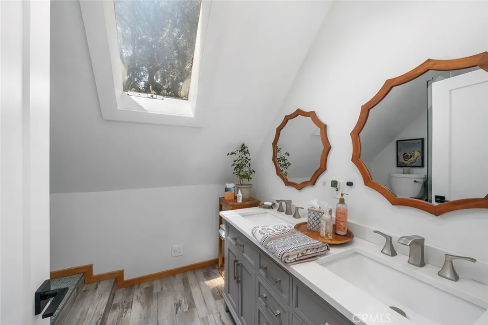 1550 Bayview Heights Los Osos, CA 93402