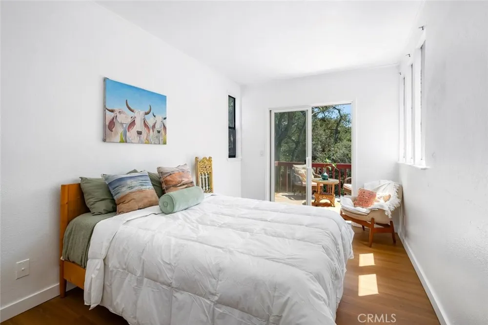 1550 Bayview Heights Los Osos, CA 93402