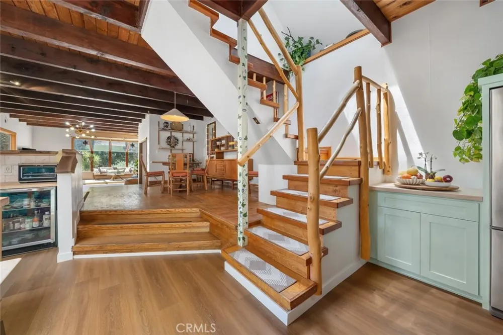 1550 Bayview Heights Los Osos, CA 93402