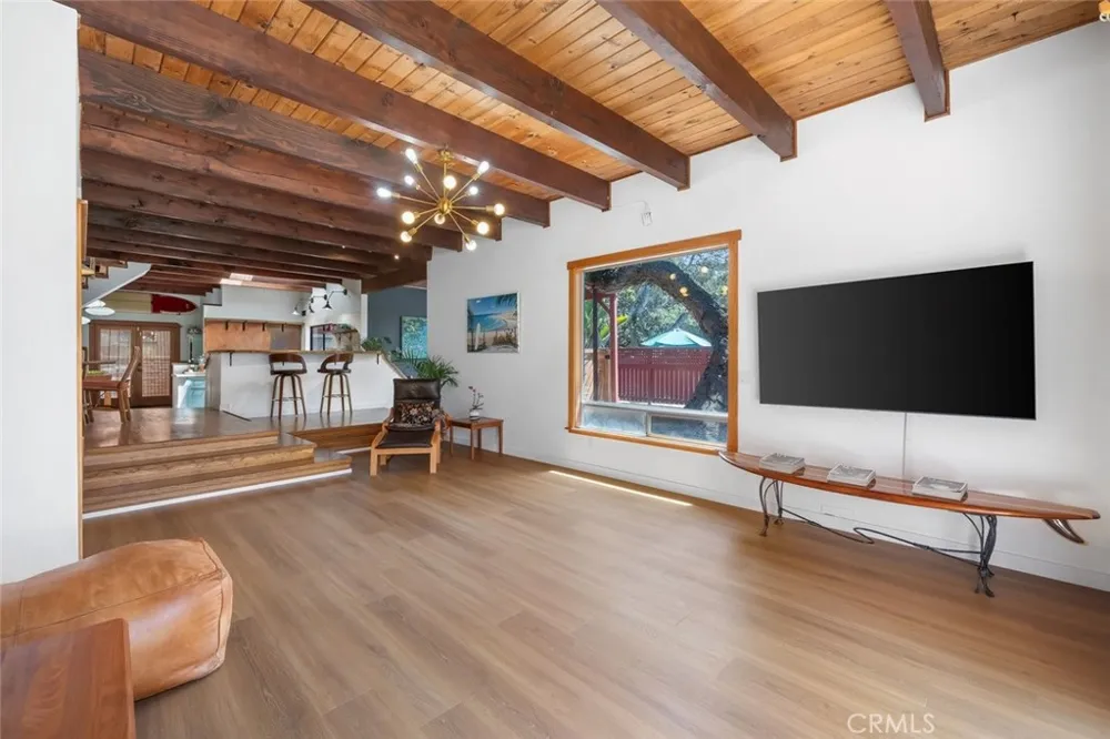1550 Bayview Heights Los Osos, CA 93402