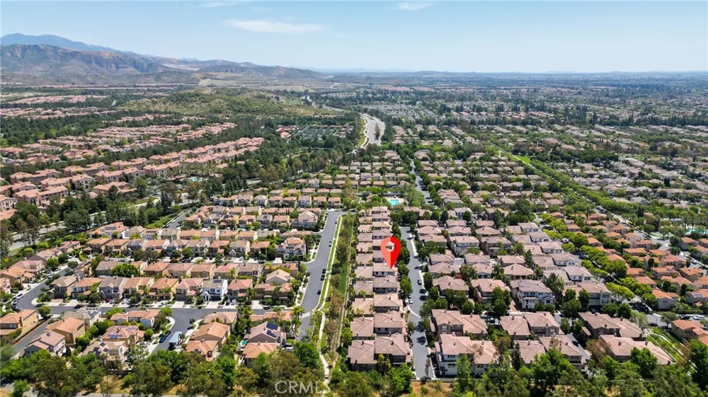 191 Lockford Irvine, CA 92602