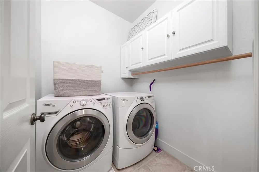 191 Lockford Irvine, CA 92602