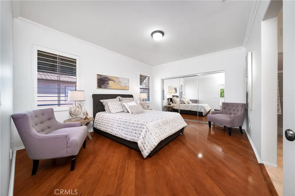 191 Lockford Irvine, CA 92602
