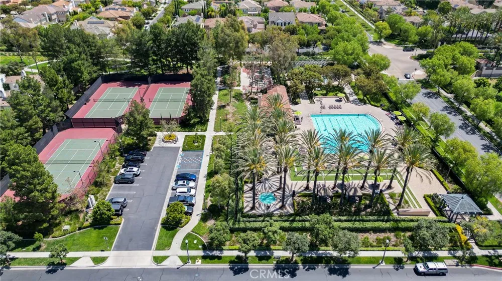191 Lockford Irvine, CA 92602