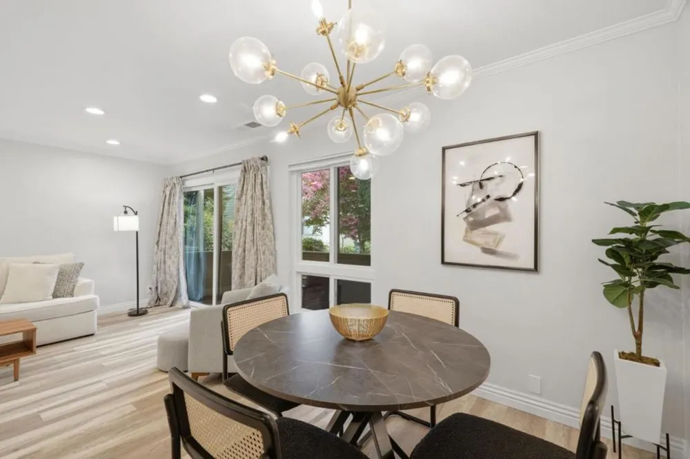 785 Fair Oaks Avenue #1 Sunnyvale, CA 94085