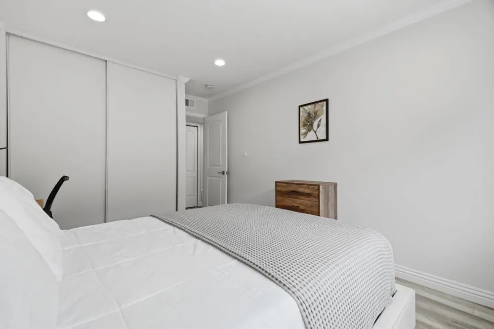 785 Fair Oaks Avenue #1 Sunnyvale, CA 94085
