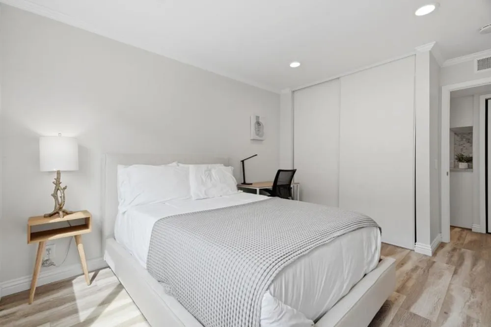 785 Fair Oaks Avenue #1 Sunnyvale, CA 94085