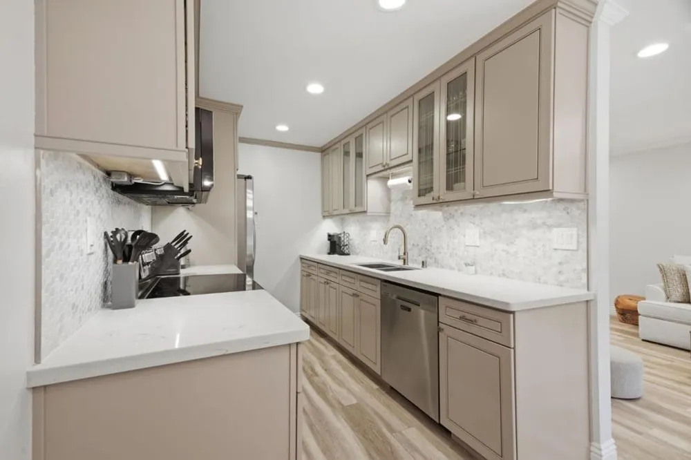 785 Fair Oaks Avenue #1 Sunnyvale, CA 94085