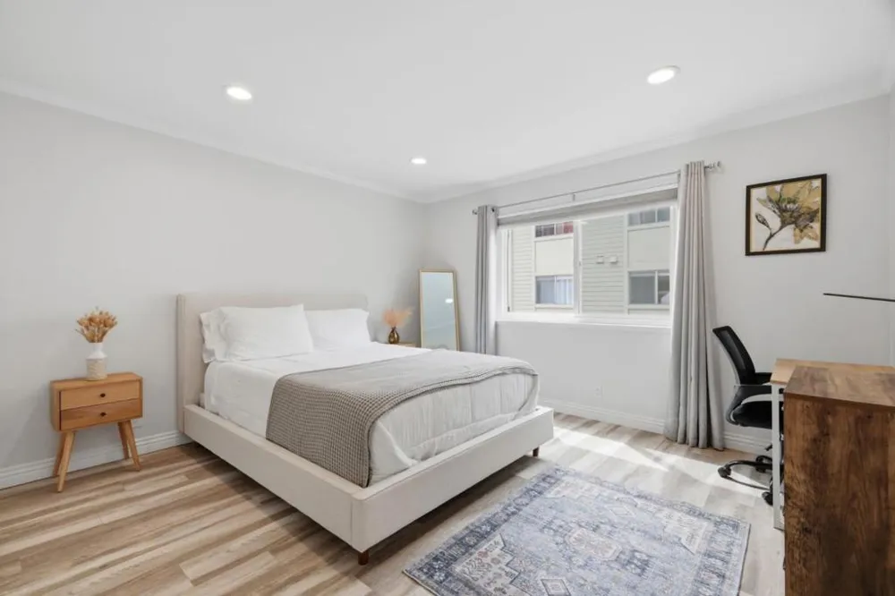 785 Fair Oaks Avenue #1 Sunnyvale, CA 94085