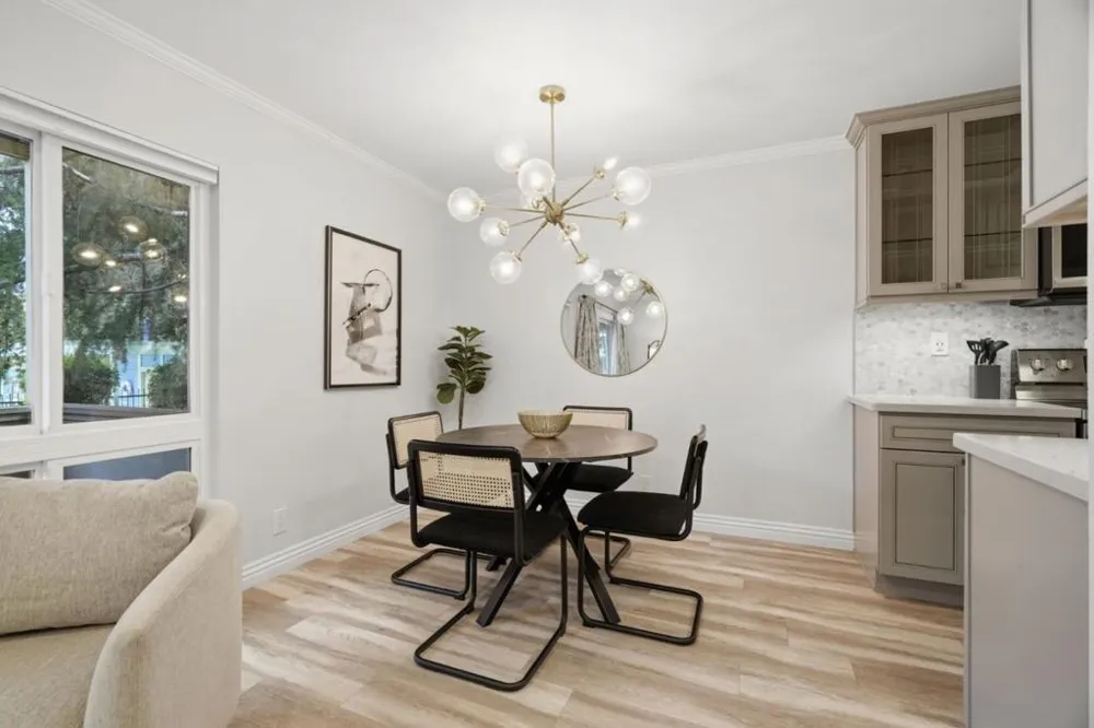 785 Fair Oaks Avenue #1 Sunnyvale, CA 94085