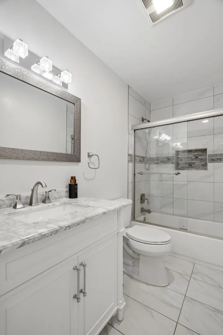 785 Fair Oaks Avenue #1 Sunnyvale, CA 94085