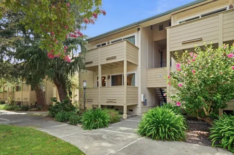 785 Fair Oaks Avenue #1