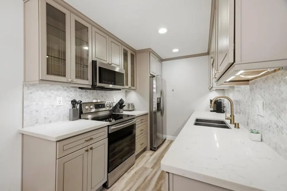 785 Fair Oaks Avenue #1 Sunnyvale, CA 94085