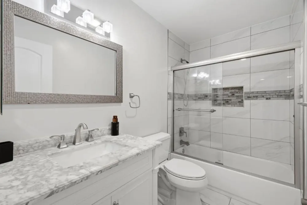 785 Fair Oaks Avenue #1 Sunnyvale, CA 94085