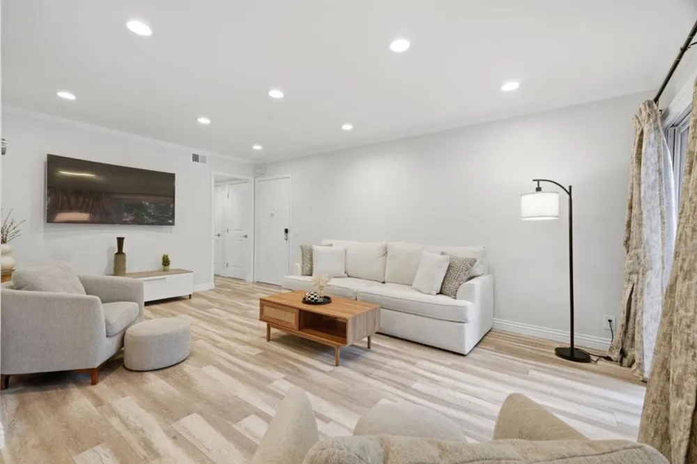 785 Fair Oaks Avenue #1 Sunnyvale, CA 94085