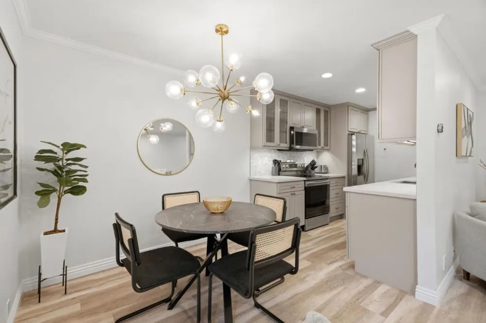 785 Fair Oaks Avenue #1 Sunnyvale, CA 94085