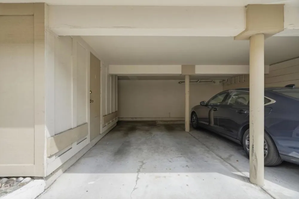 785 Fair Oaks Avenue #1 Sunnyvale, CA 94085