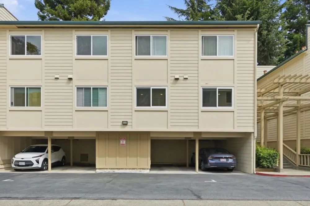 785 Fair Oaks Avenue #1 Sunnyvale, CA 94085