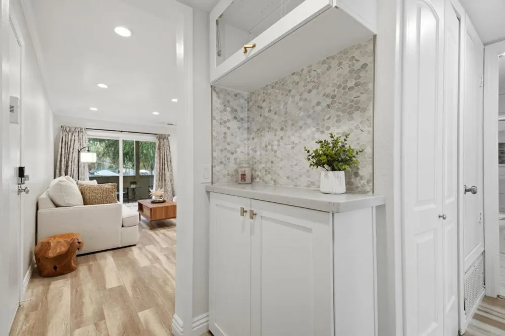 785 Fair Oaks Avenue #1 Sunnyvale, CA 94085
