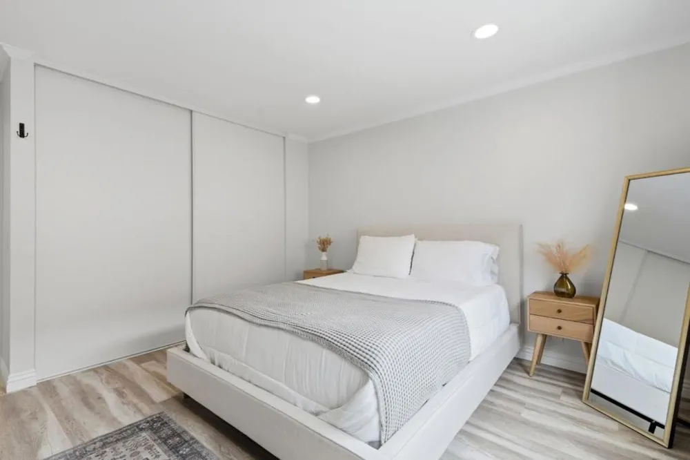 785 Fair Oaks Avenue #1 Sunnyvale, CA 94085