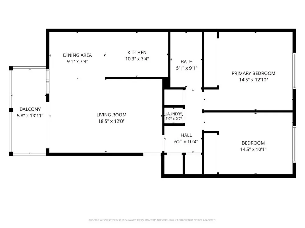 785 Fair Oaks Avenue #1 Sunnyvale, CA 94085