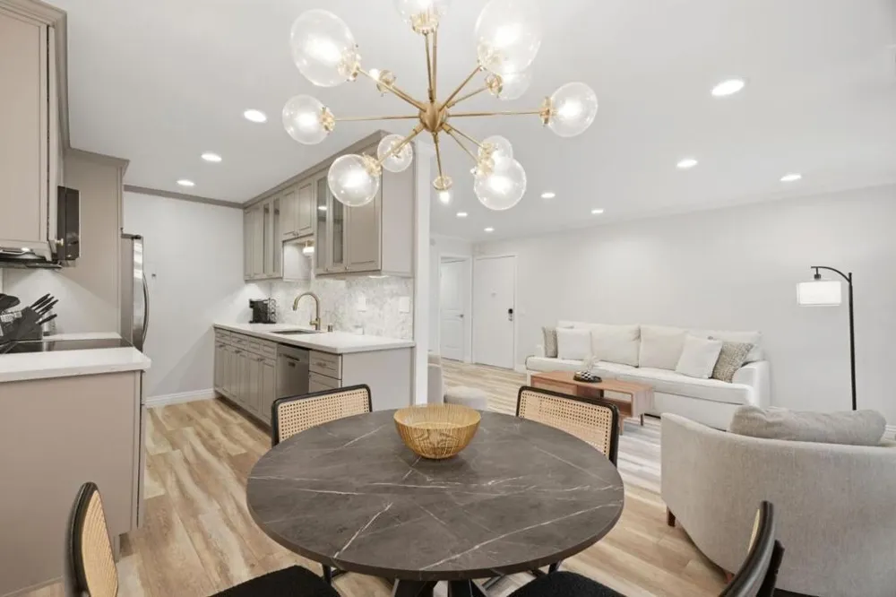 785 Fair Oaks Avenue #1 Sunnyvale, CA 94085