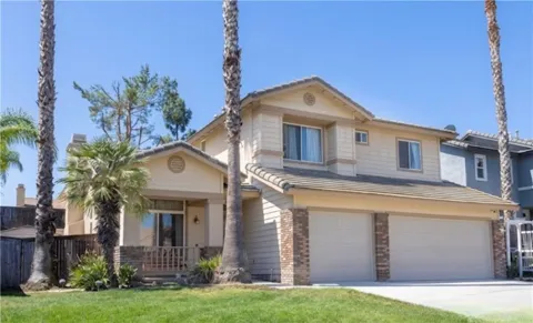 1480 Cherrywood Cir