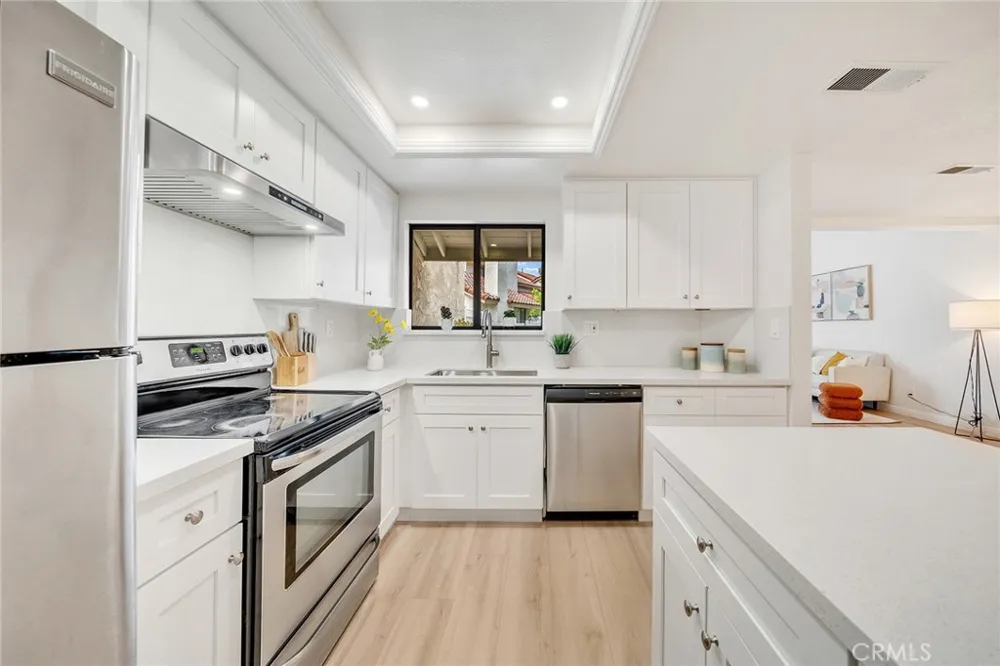 22810 Chardonnay Drive #2 Diamond Bar, CA 91765