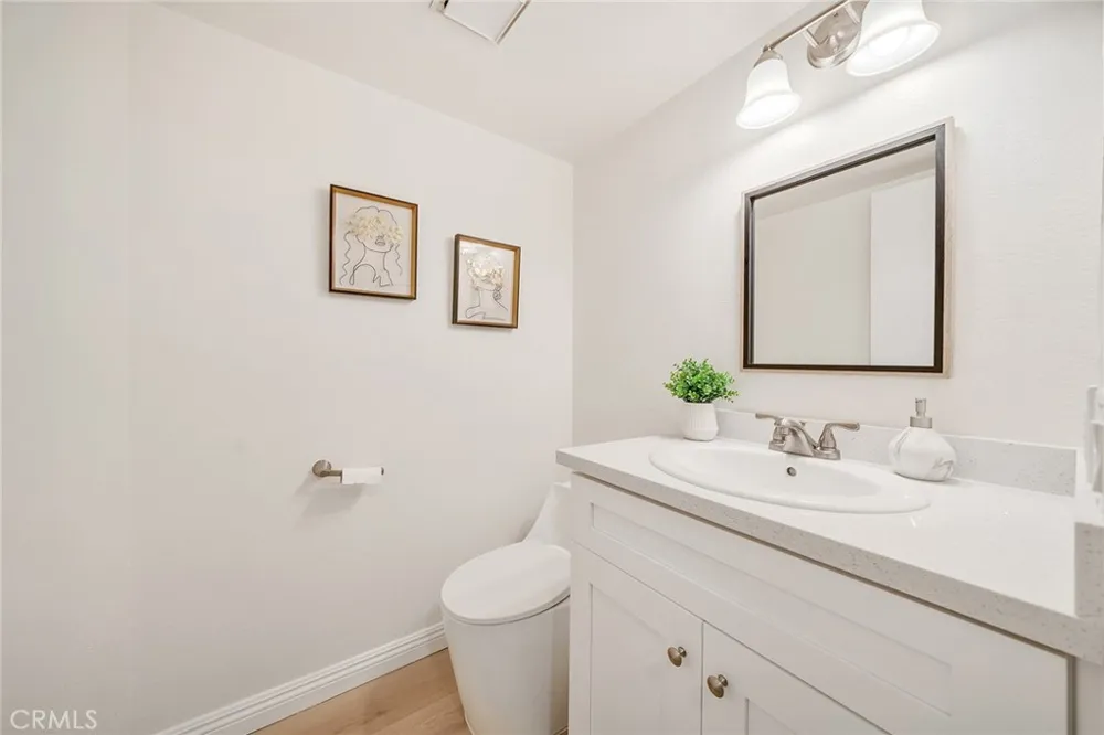 22810 Chardonnay Drive #2 Diamond Bar, CA 91765