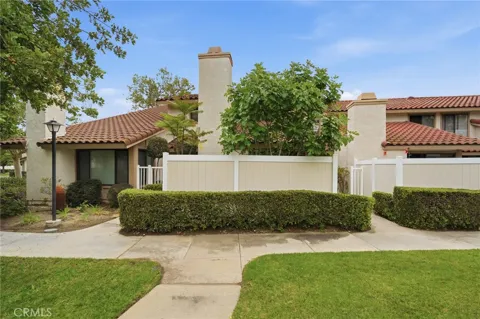 22810 Chardonnay Drive #2