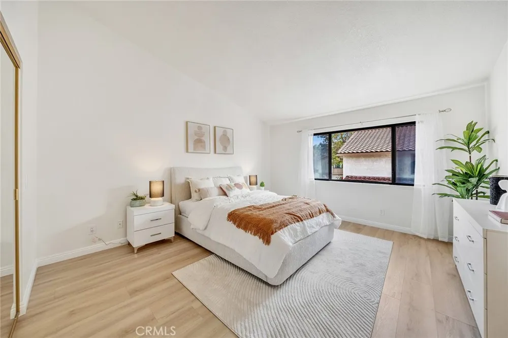 22810 Chardonnay Drive #2 Diamond Bar, CA 91765