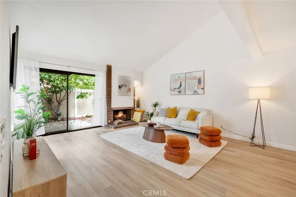 22810 Chardonnay Drive #2 Diamond Bar, CA 91765