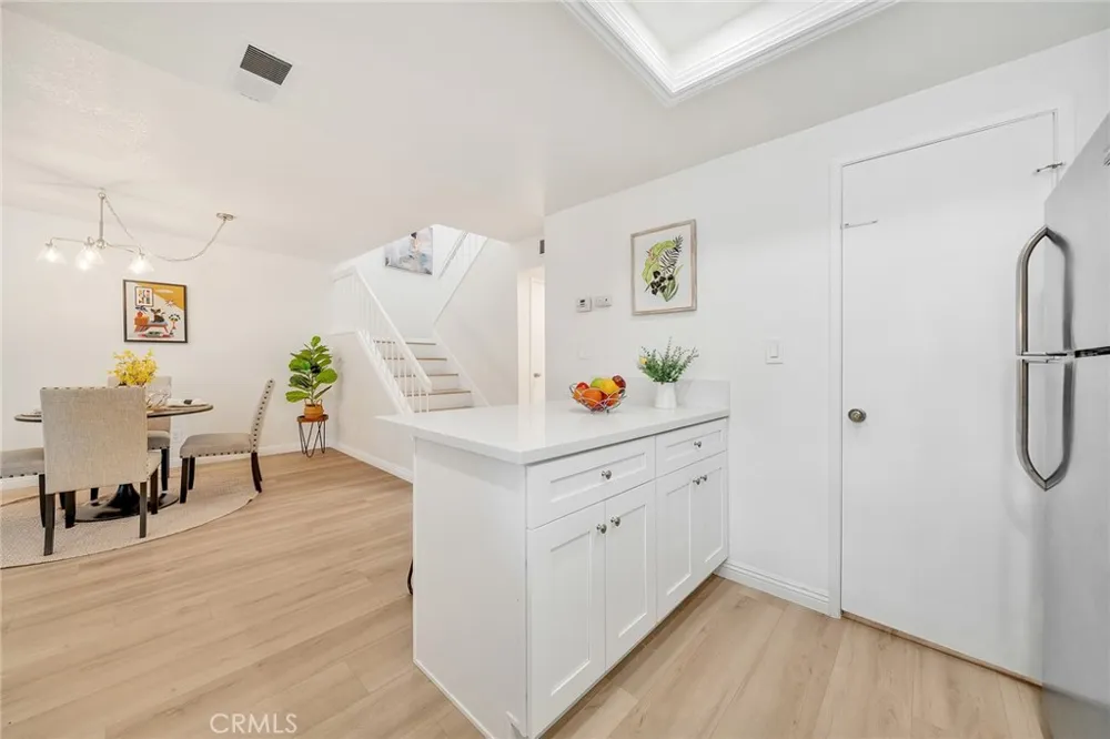 22810 Chardonnay Drive #2 Diamond Bar, CA 91765