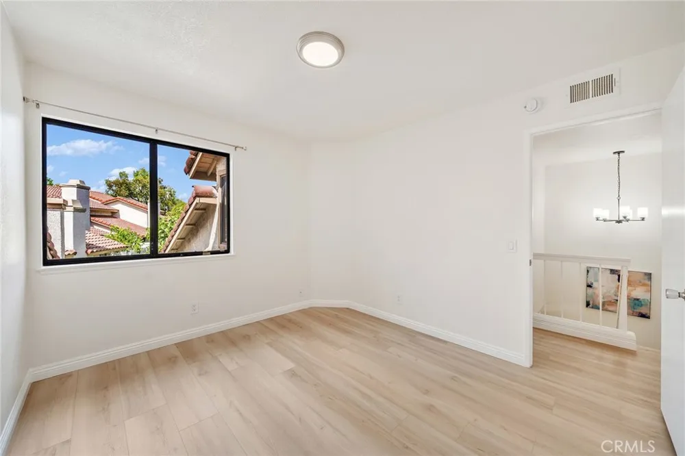 22810 Chardonnay Drive #2 Diamond Bar, CA 91765