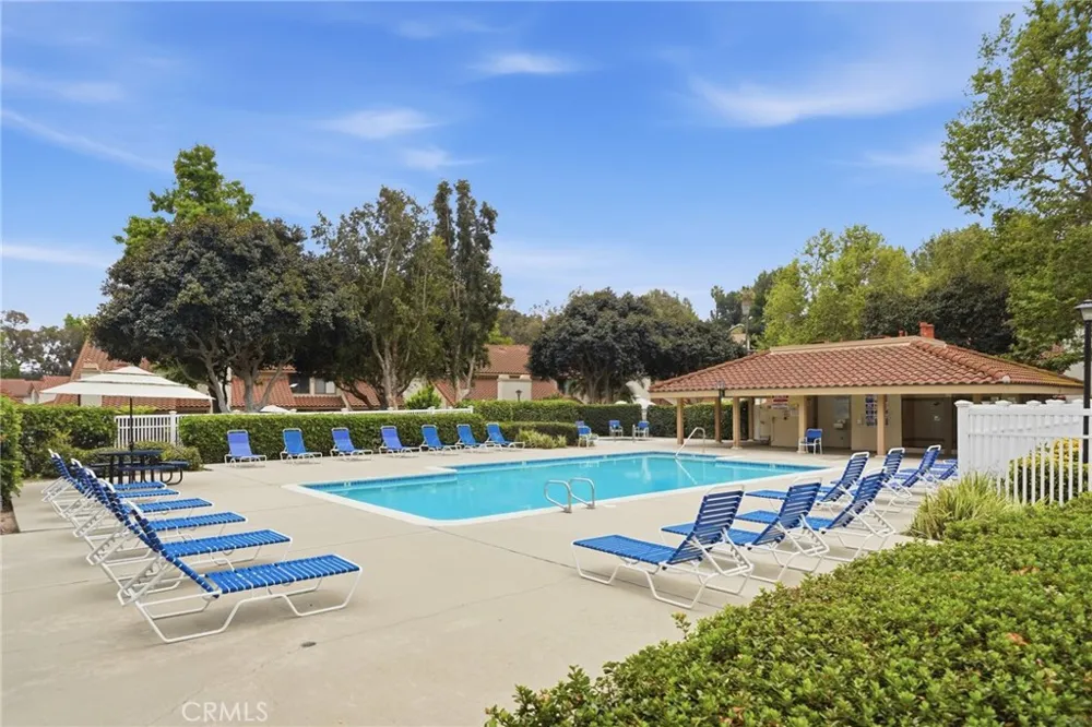 22810 Chardonnay Drive #2 Diamond Bar, CA 91765