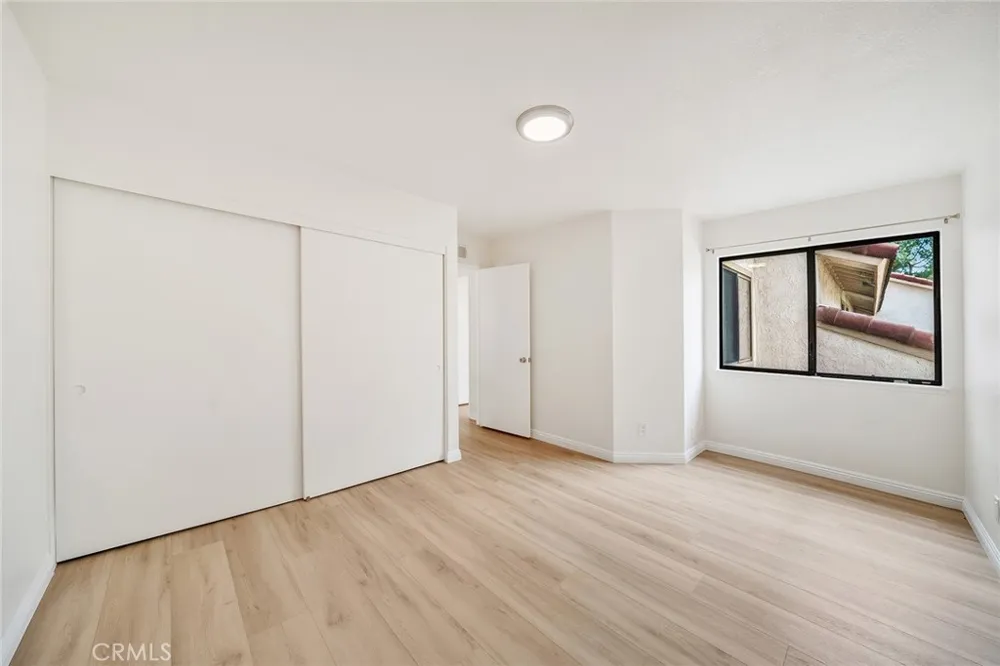 22810 Chardonnay Drive #2 Diamond Bar, CA 91765
