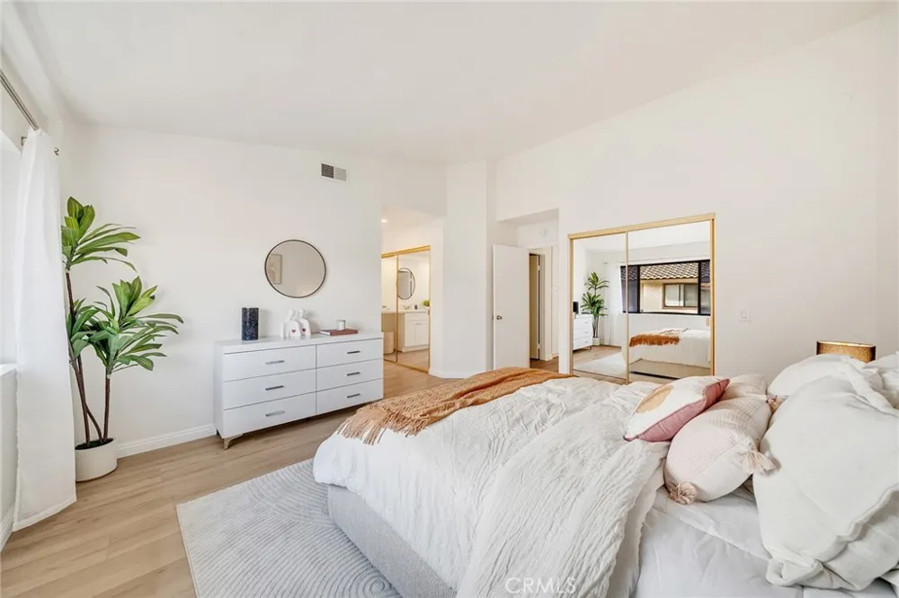 22810 Chardonnay Drive #2 Diamond Bar, CA 91765