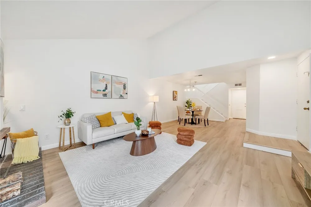 22810 Chardonnay Drive #2 Diamond Bar, CA 91765