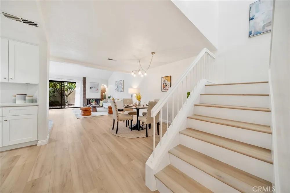 22810 Chardonnay Drive #2 Diamond Bar, CA 91765