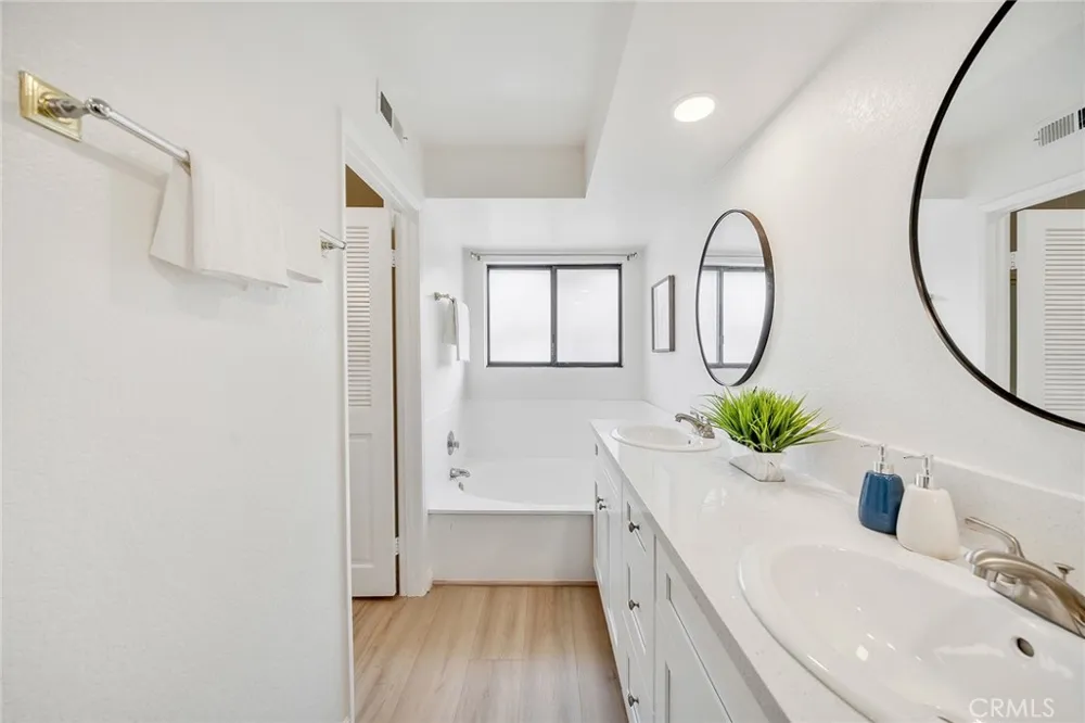 22810 Chardonnay Drive #2 Diamond Bar, CA 91765