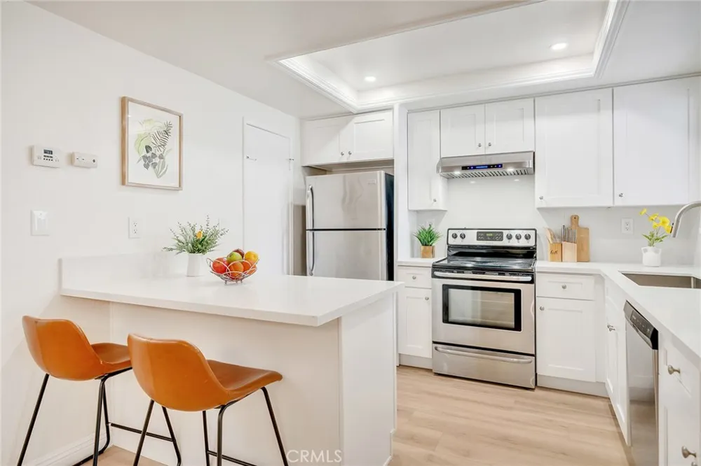 22810 Chardonnay Drive #2 Diamond Bar, CA 91765