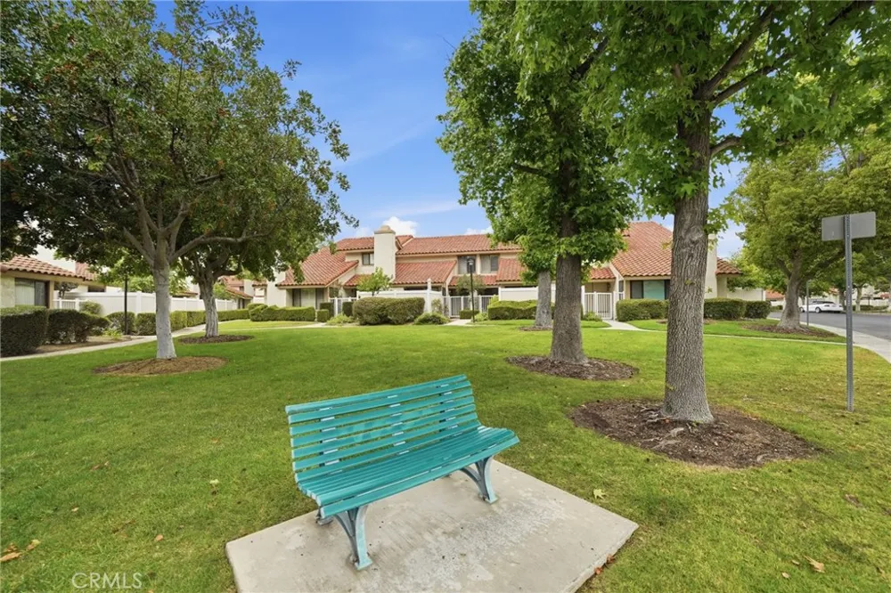 22810 Chardonnay Drive #2 Diamond Bar, CA 91765