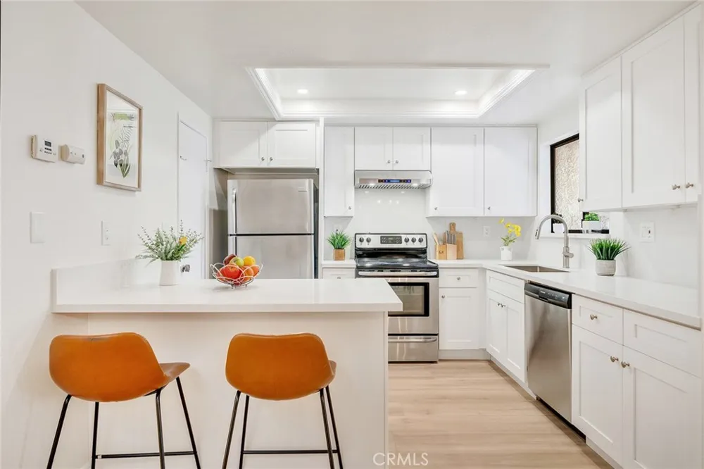 22810 Chardonnay Drive #2 Diamond Bar, CA 91765