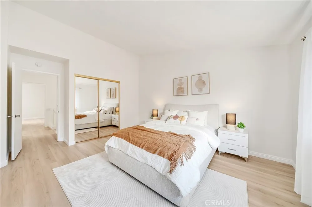 22810 Chardonnay Drive #2 Diamond Bar, CA 91765