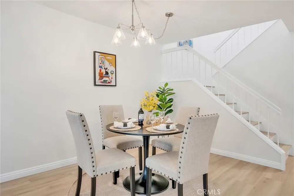 22810 Chardonnay Drive #2 Diamond Bar, CA 91765