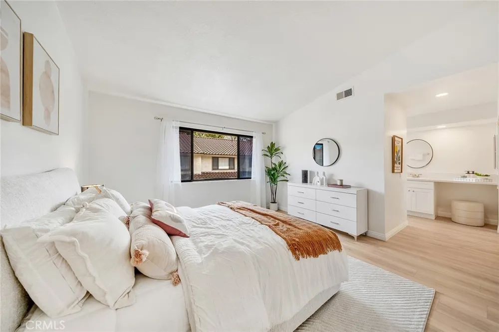 22810 Chardonnay Drive #2 Diamond Bar, CA 91765