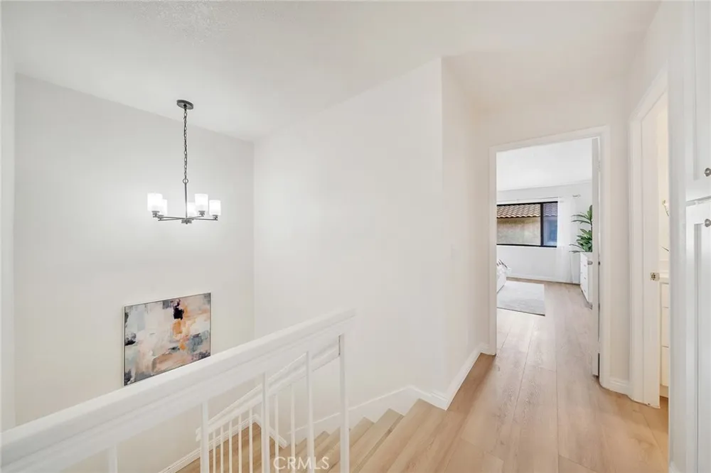 22810 Chardonnay Drive #2 Diamond Bar, CA 91765