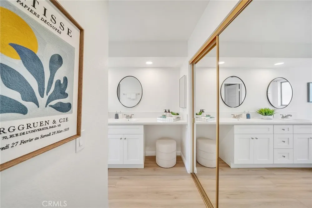 22810 Chardonnay Drive #2 Diamond Bar, CA 91765